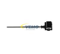 VEMO V46-72-0209 Sensor, temperatura interior