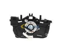 VEMO V46-72-0224 Muelle espiral, airbag