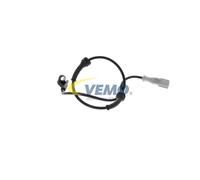 VEMO V46-72-0243 Sensor ABS