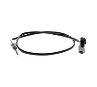 VEMO V46-72-0245 Sensor, temp. gas escape
