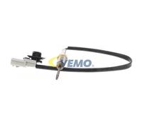 VEMO V46-72-0246 Sensor, temp. gas escape