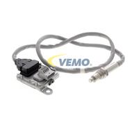 VEMO V46-72-0248 Sensor NOx, inyección de úrea