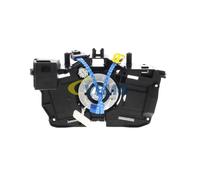 Piezas habitáculo > Otras piezas de habitáculo > Muelle espiral, airbag