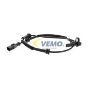 VEMO V46-72-0267 Sensor ABS