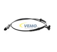VEMO V46-72-0271 Sensor ABS