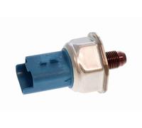 VEMO V46-72-0279 Sensor presión combustible Tubo de distribución de combustible