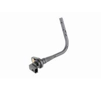 VEMO Sensor, nivel de aceite del motor para RENAULT: Captur, Clio, MÃ©gane (Ref: V46-72-0285)