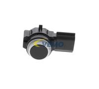 VEMO V46-72-0331 Sensor de aparcamiento