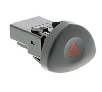 Vemo V46-73-0005 Interruptores para Automóviles