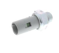 VEMO V46-73-0006 Interruptor de control de la presión de aceite