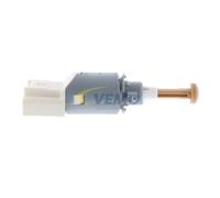 VEMO V46-73-0012 Interruptor de luces freno