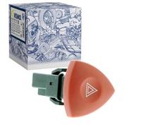 VEMO V46-73-0016 Interruptor intermitente de aviso