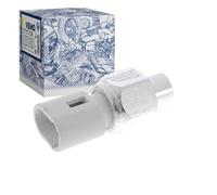 VEMO V46-73-0017 Presóstato aceite, dirección asistida