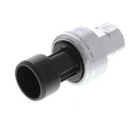 VEMO Interruptor de presiÃ³n, aire acondicionado para FIAT: Punto, Ducato, 500, Panda, Linea, Stilo, Bravo, Idea, Fiorino, Siena (Ref: V46-73-0031)