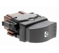 VEMO V46-73-0047 Interruptor, elevalunas