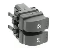 VEMO V46-73-0056 Interruptor, elevalunas