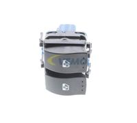 VEMO Interruptor, elevalunas para RENAULT: MÃ©gane, ScÃ©nic (Ref: V46-73-0057)