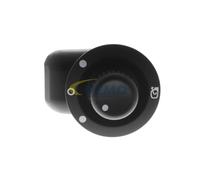 VEMO Conmutador, ajuste de espejo para RENAULT: MÃ©gane, Kangoo, Clio, ZoÃ© (Ref: V46-73-0067)