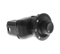 VEMO Conmutador, ajuste de espejo para RENAULT: MÃ©gane, Kangoo, Clio, ZoÃ© (Ref: V46-73-0067)