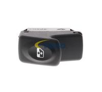 VEMO V46-73-0071 Interruptor de elevalunas