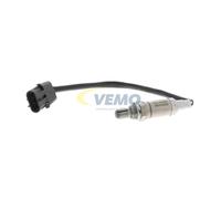 VEMO Sonda Lambda para RENAULT: R19, Clio, Express, Lutécia (Ref: V46-76-0005)