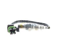 VEMO Sonda Lambda para RENAULT: Espace, Mégane Classic, Spider, Laguna, Mégane, Mégane Scénic (Ref: V46-76-0010)