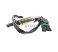 VEMO V46-76-0015 Sonda lambda