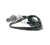 VEMO V46-76-0016 Sonda lambda
