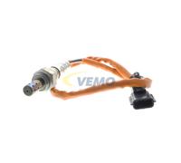 VEMO V46-76-0018 Sonda lambda
