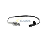 VEMO V46-76-0019 Sonda lambda