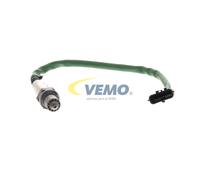 VEMO Sonda Lambda para RENAULT: Captur, MÃ©gane, Clio, Twingo & DACIA: Duster, Sandero, Logan, Dokker, Lodgy (Ref: V46-76-0024)