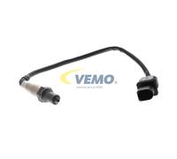 VEMO V46-76-0027 Sonda lambda