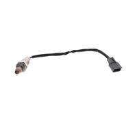 VEMO V46-76-0033 Sonda lambda