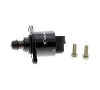 VEMO V46-77-0020 Válvula de mando de ralentí, suministro de aire