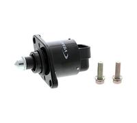 VEMO Válvula de mando de ralentí, suministro de aire para PEUGEOT: 106, 205, 306 & RENAULT: Twingo, Clio & CITROËN: AX, Saxo (Ref: V46-77-0022)