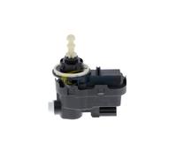 VEMO Elemento de regulaciÃ³n, regulaciÃ³n del alcance de faros para RENAULT: MÃ©gane, Trafic, Laguna, Kangoo, Clio, ScÃ©nic, Modus (Ref: V46-77-0024)
