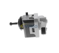 Ópticas / Faros / Bombillas > Ópticas y faros > Elemento de regulación, regulación del alcance de faros