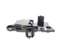 VEMO Regulador del alternador para RENAULT: Kangoo, Espace, Mégane Classic, Laguna, Mégane, Symbol - Thalia, Scénic, Clio, Thalia (Ref: V46-77-0029)