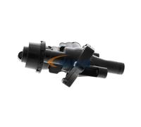 Válvula de control de refrigerante VEMO V46-77-1007