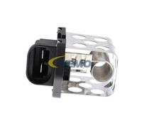 VEMO V46-79-0013 Resistencia en serie, electromotor de ventilador