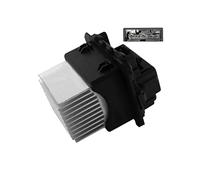 VEMO V46-79-0016 Regulador, ventilador habitáculo