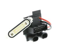 VEMO V46-79-0017 Regulador, ventilador habitáculo