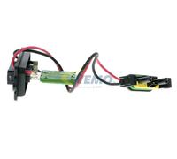 VEMO V46-79-0018 Regulador, ventilador habitáculo