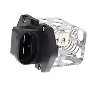 VEMO Resistencia en serie, electromotor de ventilador para RENAULT: Clio, Kangoo, MÃ©gane ScÃ©nic, MÃ©gane, MÃ©gane Classic, Thalia (Ref: V46-79-0020)
