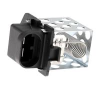 VEMO Resistencia, ventilador habitÃ¡culo para RENAULT: Trafic, Clio, Modus, Espace, Vel Satis & OPEL: Vivaro & NISSAN: Primastar (Ref: V46-79-0022)