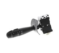 VEMO V46-80-0003-1 Interruptor luz principal