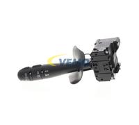 VEMO Conmutador de la columna de dirección para RENAULT: Twingo (Ref: V46-80-0020)