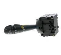 VEMO Conmutador de la columna de direcciÃ³n para DACIA: Sandero, Dokker, Lodgy, Duster, Logan & RENAULT: Duster (Ref: V46-80-0025)