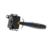 VEMO V46-80-0047 Conmutador en la columna de dirección