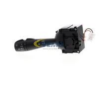 VEMO Conmutador de la columna de direcciÃ³n para RENAULT: Clio, Captur, Trafic, Twingo (Ref: V46-80-0051)